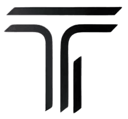 Teravictus